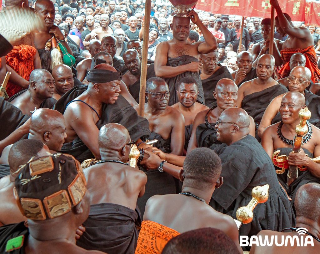 535160487_1310518427101919_3499184411055894467_n