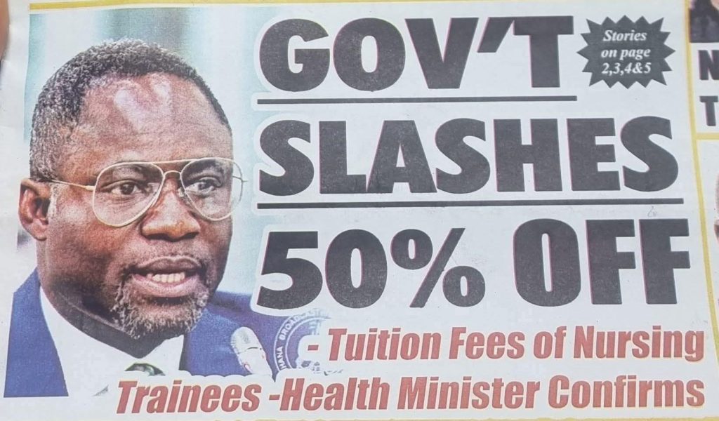 540446193_1206535684982980_5089267993060292499_n