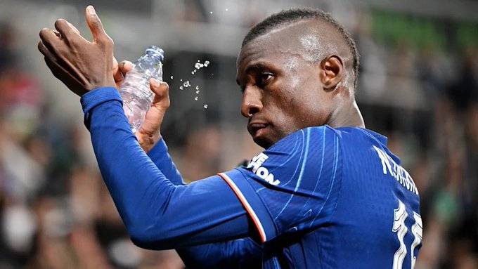 541354010_1435573004593206_6876105288703948612_n