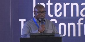 Anthony-Sarpong-GRA--750x375