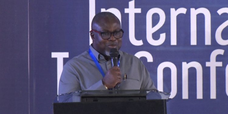 Anthony-Sarpong-GRA--750x375