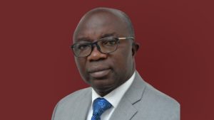 Assibey-Antwi-860x484