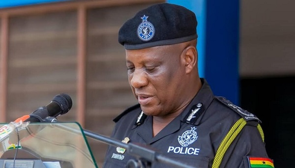 IGP-Yohuno