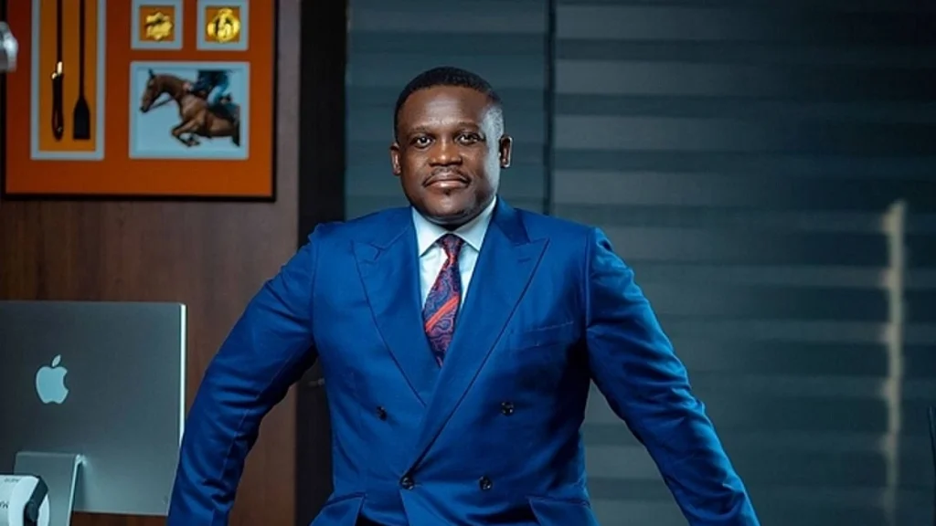 Mahama-Appoints-Sam-George-as-Minister-for-Communication-Digital-Technology-and-Innovation