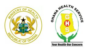 N&MC exam goes online