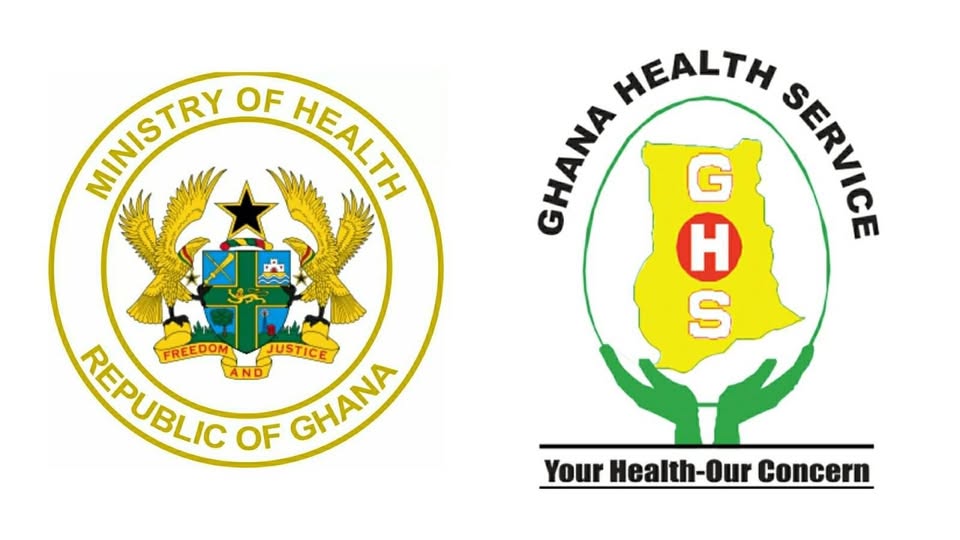 N&MC exam goes online