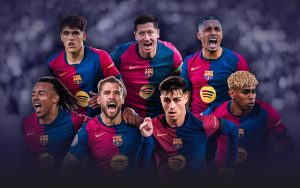 SET_Jugadors