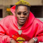 Shatta-Wale-1725563268