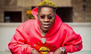 Shatta-Wale-1725563268
