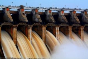 The-Bagre-Dam-696x464