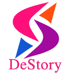 DeStoryGh