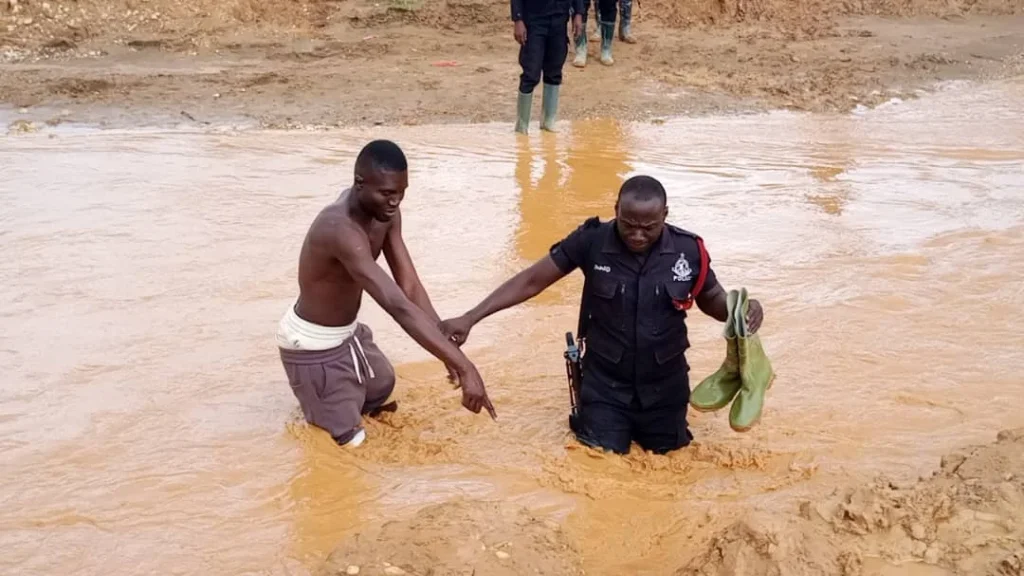 WhatsApp-Image-2025-08-22-at-13.22.50_d68a4678