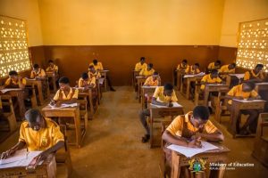 bece-2
