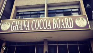 cocobod-logo-748x424