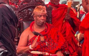 ga-manye-funeral-2023-at-ga-mantse-palace-5-1140x1520-1-670x424