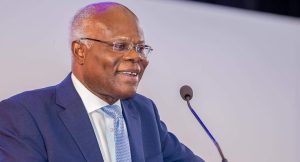 ghanamps_kt