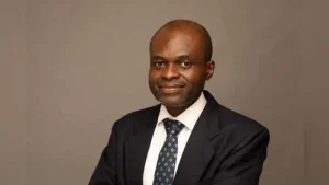 martin-kpebu333