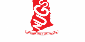 nugs-ghana-1024x686-1-750x375-1