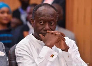 ofori-atta-june