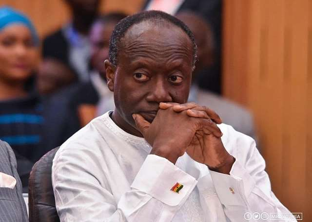 ofori-atta-june