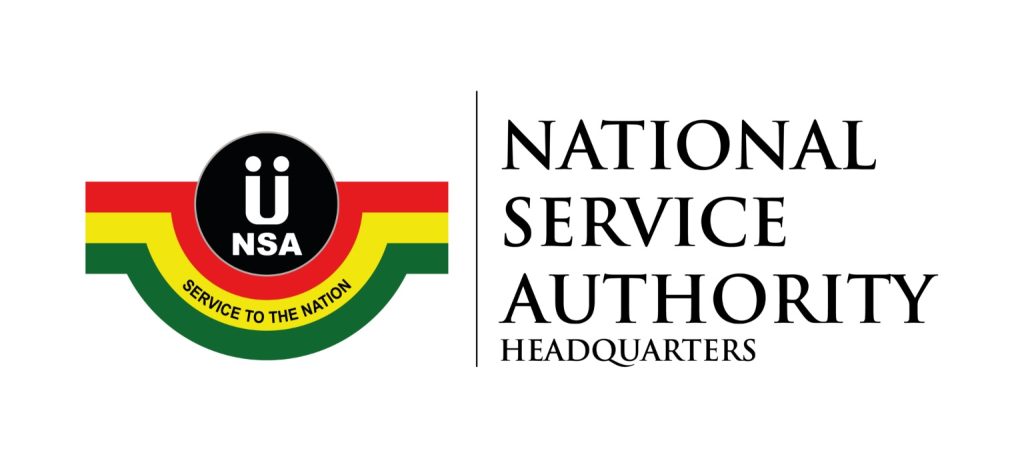 67125ec38887efb8c3f28ee3_NATIONAL-SERVICE-AUTHORITY-LOGO-min-1536x688-1