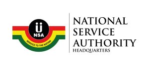 67125ec38887efb8c3f28ee3_NATIONAL-SERVICE-AUTHORITY-LOGO-min-1536x688-1
