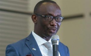 823201824138_drkwamebaahnuakoh-689x424