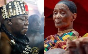 Asantehene5-e1758216969641-695x424