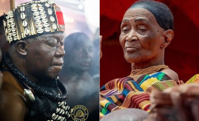 Asantehene5-e1758216969641-695x424