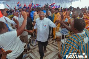Bawumia-1-636x424