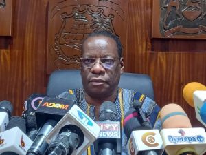Education-WAEC-Cases-scaled-1-565x424