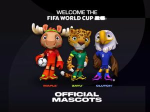FIFA-World-Cup-26-mascots-Maple-Zayu-and-Clutch-565x424