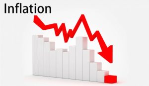 Inflation-735x424-1