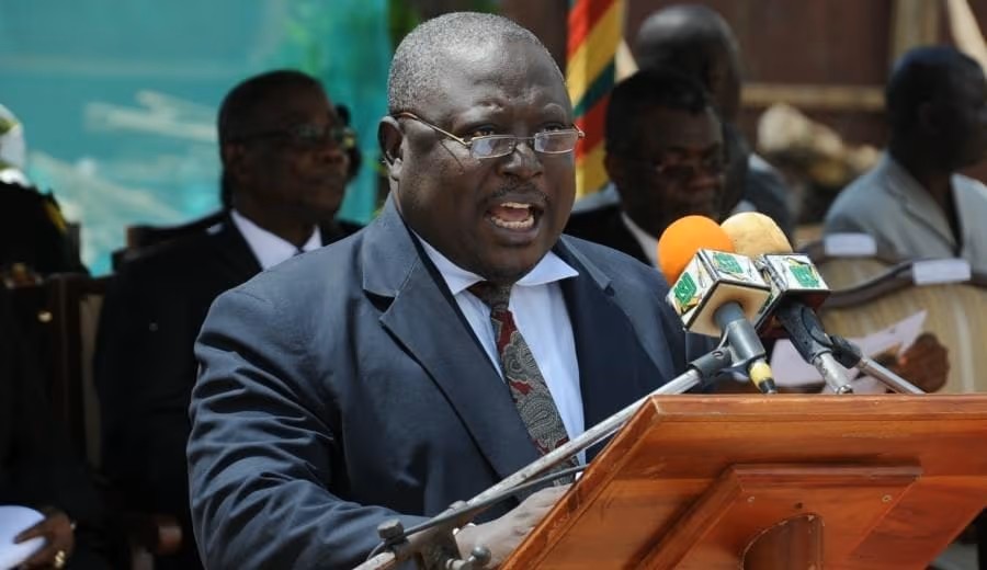 Martin-Amidu_ll2rt4