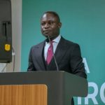 Free Primary Healthcare Programme takes off in 135 districts – Health Minister