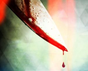 Murder-2-524x424