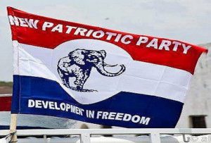 NPP_flag222-2