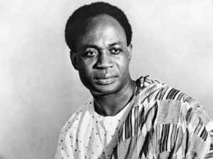 Osagyefo-Dr-Kwame-Nkrumah-565x424