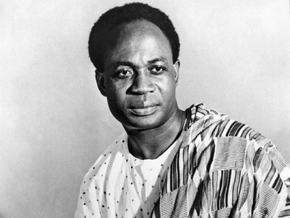 Osagyefo-Dr-Kwame-Nkrumah-565x424