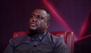 Samuel-Mahama-723x424