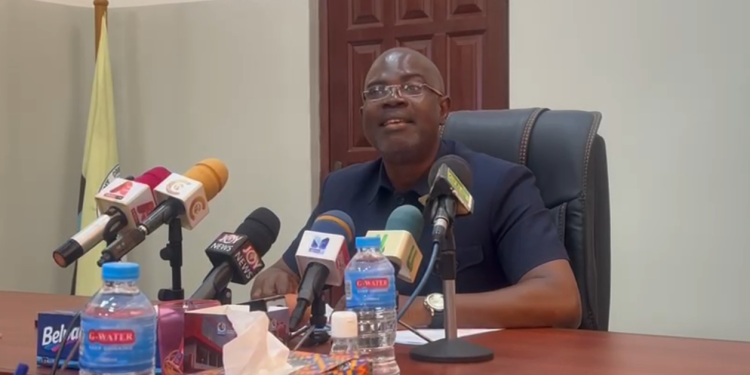 Screenshot-2025-09-04-124135-750x375