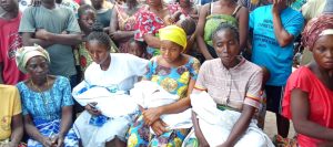 Social-NADMO-Victims-1-960x424
