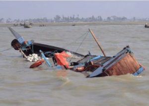 boat-350x250-1