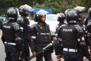 ghana-police-636x424