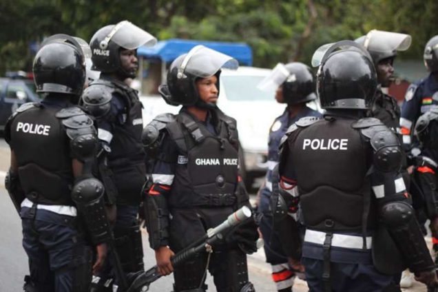 ghana-police-636x424