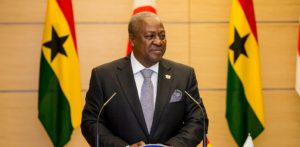 john_mahama-868x424-1-696x340