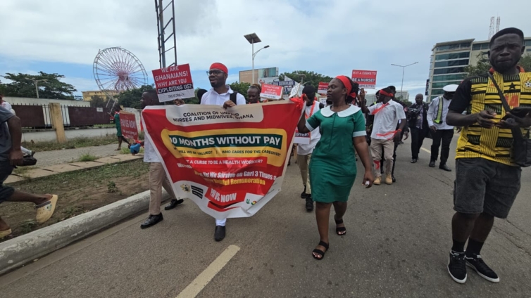 Nurses-demo-754x424