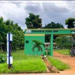 GES interdicts Okadjakrom SHTS teacher over alleged sexual misconduct