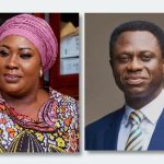 “We’ll treat him as a politician next time” — Free Zones CEO warns Pentecost Chair Apostle Nyamekye over galamsey comments