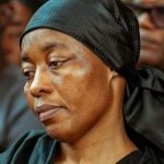 Odo Broni sues TikToker Queen Emma for GHS10m over alleged defamation